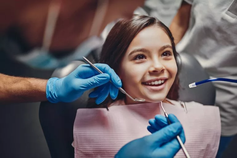 بررسی راهکارهای افزایش کیفیت خدمات دندان پزشکی_پرشین پلن