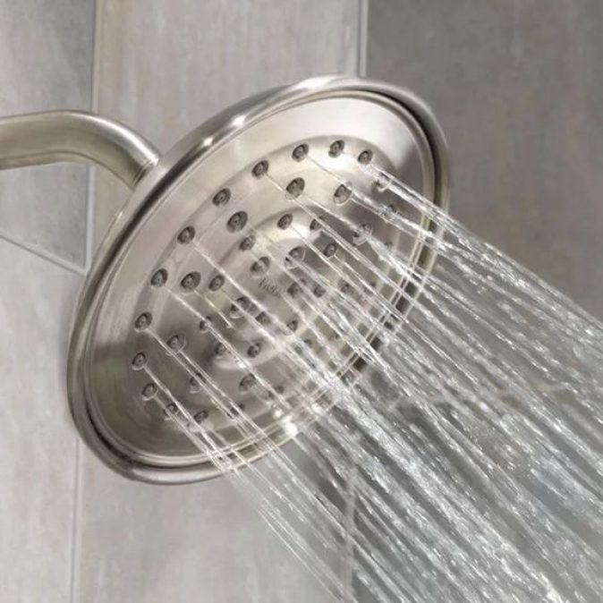 طرح توجیهی تولید انواع دوش حمام☀️(مخصوص دریافت مجوز) - پرشین پلن