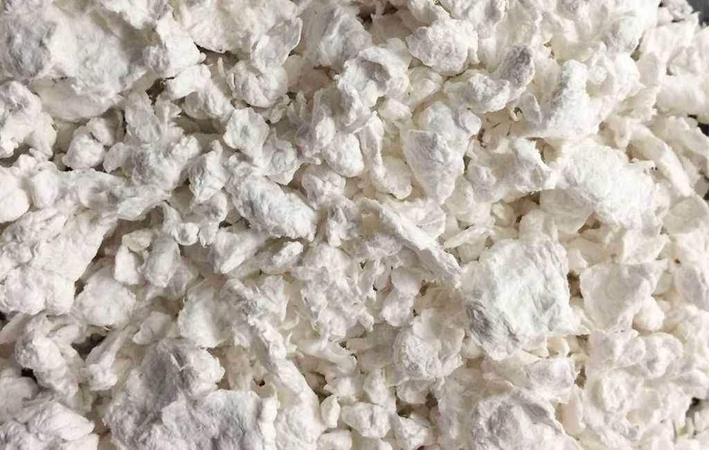 طرح توجیهی تولید خمیر کاغذ از لینتر پنبه
