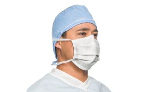 طرح توجیهی تولید ماسک پزشکی
