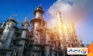 طرح توجیهی تولید هیدروکربن_پرشین پلن