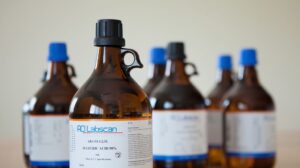 طرح توجیهی تولید اسید سولفوریک_پرشین پلن