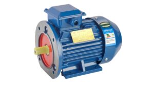 طرح توجیهی تولید الکتروموتور_پرشین پلن