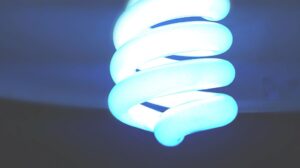 طرح توجیهی تولید لامپ کم مصرف_پرشین پلن