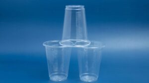 طرح توجیهی تولید لیوان یکبار مصرف پلاستیکی_پرشین پلن