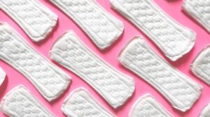 طرح توجیهی تولید نوار بهداشتی_پرشین پلن