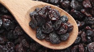 طرح توجیهی تولید کشمش_پرشین پلن