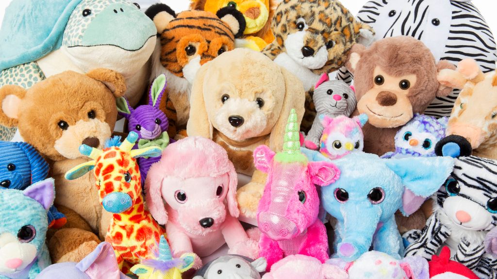 مواد اولیه و تجهیزات موردنیاز برای تولید محصول_پرشین پلن