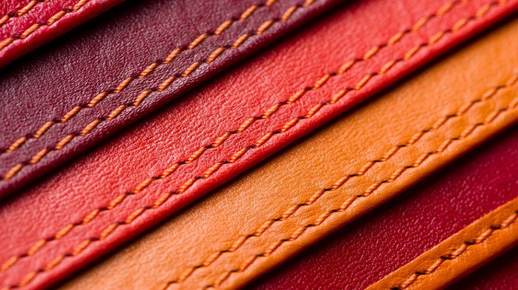 طرح توجیهی کارگاه چرم دوزی_پرشین پلن