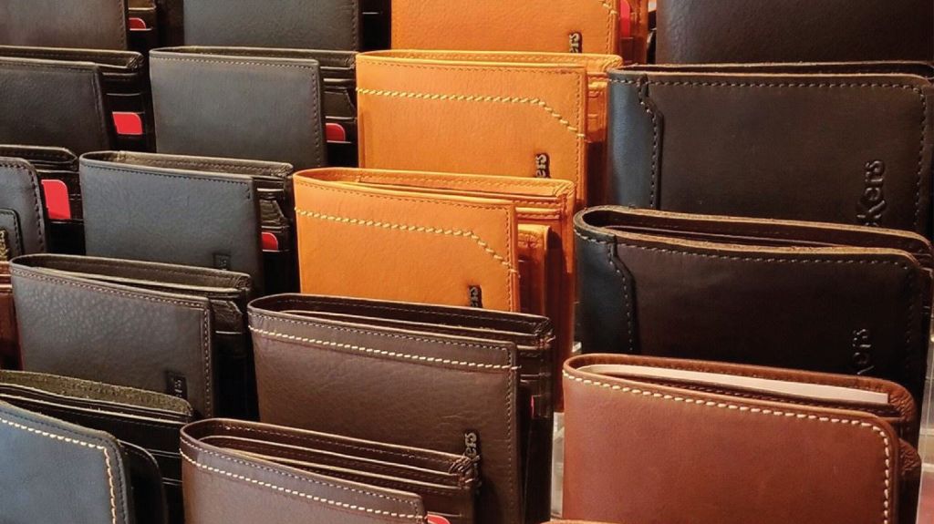 مجوز کارگاه چرم دوزی_پرشین پلن